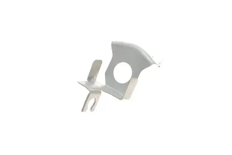 401326468R Защита опоры шаровой Renault Trafic 01-06 RENAULT подбор по vin на Brocar