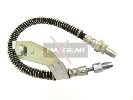 520170 Тормозной шланг MAXGEAR підбір по vin на Brocar