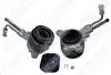Підшипник вижимний VW Sharan/Ford Galaxy/Mondeo/Seat Alhambra 1.9TDi/1.8-2.8 95-10 CSC002530
