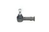 Наконечник тяги рулевой (L) VW T4 90-03 116 020 8216