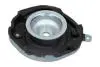 722395 Опора стойки амортизатора 72-2395 MAXGEAR MAXGEAR підбір по vin на Brocar
