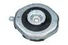 722395 Опора стойки амортизатора 72-2395 MAXGEAR MAXGEAR підбір по vin на Brocar