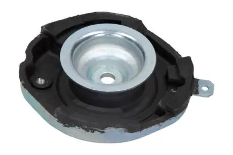 722395 Опора стойки амортизатора 72-2395 MAXGEAR MAXGEAR подбор по vin на Brocar