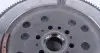 415065010 Демпфер сцепления Opel Astra J 1.4LPG/Turbo, 06/12 -, 88/103kw LUK підбір по vin на Brocar