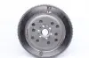415065010 Демпфер сцепления Opel Astra J 1.4LPG/Turbo, 06/12 -, 88/103kw LUK підбір по vin на Brocar