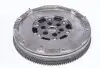 415065010 Демпфер сцепления Opel Astra J 1.4LPG/Turbo, 06/12 -, 88/103kw LUK підбір по vin на Brocar