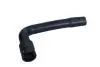 Шланг радиатора WODY VW A4/ A6/ SUPERB/ PASSAT 18-0694