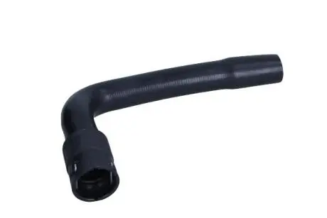 180694 Шланг радиатора WODY VW A4/ A6/ SUPERB/ PASSAT MAXGEAR підбір по vin на Brocar