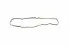153554201 Прокладка кришки клапанів Peugeot Bipper 1.4 HDI 08- (к-кт) VICTOR REINZ підбір по vin на Brocar