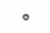 153554201 Прокладка кришки клапанів Peugeot Bipper 1.4 HDI 08- (к-кт) VICTOR REINZ підбір по vin на Brocar