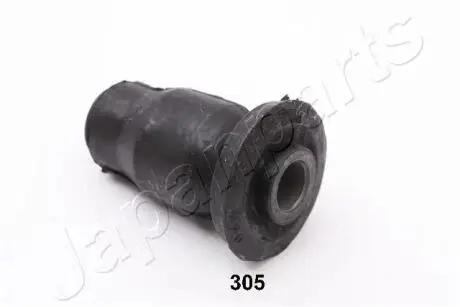 RU305 С/блок передн.рычага 323 98- JAPANPARTS подбор по vin на Brocar