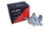 820683 Гальмівний суппорт HYUNDAI P. ACCENT/I20 1,1-1,6 14- LE MAXGEAR підбір по vin на Brocar