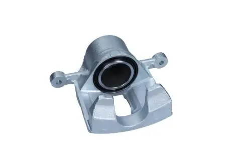 820683 Гальмівний суппорт HYUNDAI P. ACCENT/I20 1,1-1,6 14- LE MAXGEAR підбір по vin на Brocar