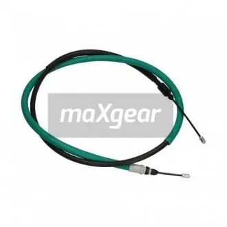 320364 Трос, стояночная тормозная система MAXGEAR підбір по vin на Brocar