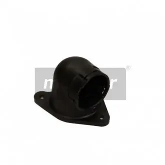 180554 KRÓCIEC WODY CITROEN XANTIA, PEUGEOT 306/806 95- MAXGEAR підбір по vin на Brocar