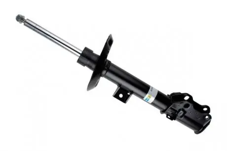 22264091 Амортизатор (передній) MB Vito (W639) 07/05-, 4-matic BILSTEIN підбір по vin на Brocar