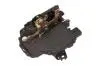 280266 Клапан нагрузки / разгрузки 28-0266 MAXGEAR MAXGEAR підбір по vin на Brocar