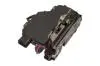 280266 Клапан нагрузки / разгрузки 28-0266 MAXGEAR MAXGEAR підбір по vin на Brocar