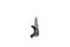 0986435163 Форсунка BOSCH підбір по vin на Brocar