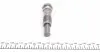 47659 Комплект цепи ГРМ BMW 3 (E90/91/92/93)/5 (E61)/7 (F01)/X6 (E71) 04-16 (N43) FEBI BILSTEIN підбір по vin на Brocar