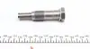 47659 Комплект цепи ГРМ BMW 3 (E90/91/92/93)/5 (E61)/7 (F01)/X6 (E71) 04-16 (N43) FEBI BILSTEIN підбір по vin на Brocar