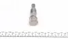47659 Комплект цепи ГРМ BMW 3 (E90/91/92/93)/5 (E61)/7 (F01)/X6 (E71) 04-16 (N43) FEBI BILSTEIN підбір по vin на Brocar