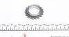 47659 Комплект цепи ГРМ BMW 3 (E90/91/92/93)/5 (E61)/7 (F01)/X6 (E71) 04-16 (N43) FEBI BILSTEIN підбір по vin на Brocar
