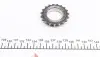 47659 Комплект цепи ГРМ BMW 3 (E90/91/92/93)/5 (E61)/7 (F01)/X6 (E71) 04-16 (N43) FEBI BILSTEIN підбір по vin на Brocar