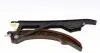 47659 Комплект цепи ГРМ BMW 3 (E90/91/92/93)/5 (E61)/7 (F01)/X6 (E71) 04-16 (N43) FEBI BILSTEIN підбір по vin на Brocar