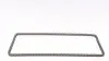 47659 Комплект цепи ГРМ BMW 3 (E90/91/92/93)/5 (E61)/7 (F01)/X6 (E71) 04-16 (N43) FEBI BILSTEIN підбір по vin на Brocar