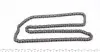 47659 Комплект цепи ГРМ BMW 3 (E90/91/92/93)/5 (E61)/7 (F01)/X6 (E71) 04-16 (N43) FEBI BILSTEIN підбір по vin на Brocar