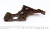 47659 Комплект цепи ГРМ BMW 3 (E90/91/92/93)/5 (E61)/7 (F01)/X6 (E71) 04-16 (N43) FEBI BILSTEIN підбір по vin на Brocar