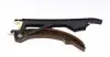 47659 Комплект цепи ГРМ BMW 3 (E90/91/92/93)/5 (E61)/7 (F01)/X6 (E71) 04-16 (N43) FEBI BILSTEIN підбір по vin на Brocar