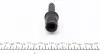 47659 Комплект цепи ГРМ BMW 3 (E90/91/92/93)/5 (E61)/7 (F01)/X6 (E71) 04-16 (N43) FEBI BILSTEIN підбір по vin на Brocar