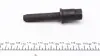 47659 Комплект цепи ГРМ BMW 3 (E90/91/92/93)/5 (E61)/7 (F01)/X6 (E71) 04-16 (N43) FEBI BILSTEIN підбір по vin на Brocar