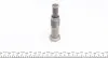 47659 Комплект цепи ГРМ BMW 3 (E90/91/92/93)/5 (E61)/7 (F01)/X6 (E71) 04-16 (N43) FEBI BILSTEIN підбір по vin на Brocar