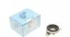 ADT33347 Подшипник выжимной Citroen C1/Peugeot 107 05-14 BLUE PRINT підбір по vin на Brocar