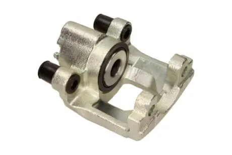 820248 Тормозной суппорт MAXGEAR подбор по vin на Brocar