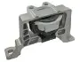 Подушка двигателя (R) Ford Connect 1.6 TDCi 13- 714 030 0022