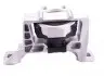 7140300022 Подушка двигуна (R) Ford Connect 1.6 TDCi 13- MEYLE підбір по vin на Brocar