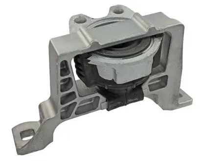 7140300022 Подушка двигуна (R) Ford Connect 1.6 TDCi 13- MEYLE підбір по vin на Brocar