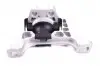 7140300022 Подушка двигуна (R) Ford Connect 1.6 TDCi 13- MEYLE підбір по vin на Brocar