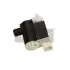 Автозапчастини 450051 MAXGEAR 45-0051