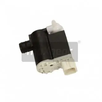 450051 Автозапчастини 450051 MAXGEAR MAXGEAR підбір по vin на Brocar