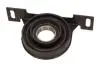 Орора  вала  BMW  E39  2,5-3,0  D  98-04  Z  LOZYSKIEM 491352 MAXGEAR 49-1352