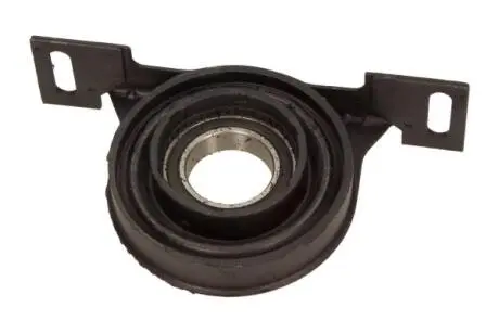 491352 Орора валу BMW E39 2,5-3,0 D 98-04 Z LOZYSKIEM 491352 MAXGEAR MAXGEAR підбір по vin на Brocar