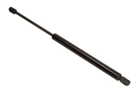 121767 SPRĘŻYNA GAZOWA POKRYWY BAGAŻNIKA VW Q5 (8R) 08- MAXGEAR підбір по vin на Brocar