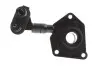 3000990342 Комплект зчеплення SACHS підбір по vin на Brocar