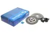 3000990342 Комплект зчеплення SACHS підбір по vin на Brocar