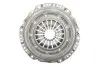 3000990342 Комплект зчеплення SACHS підбір по vin на Brocar